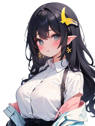 从艺术到教育：绘画与文学的交织